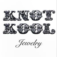 KnotKoolJewelry's account image