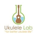 www.ukulelelab.com