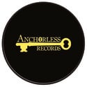 anchorlessrecords.bigcartel.com