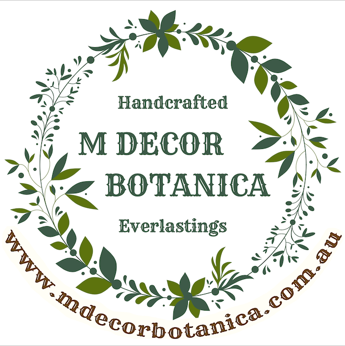 M Decor Botanica