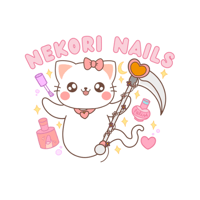 Nekori Nails's account image