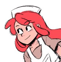 puccanoodles's account image