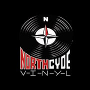 northcydevinyl.bigcartel.com