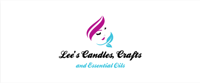 Lee's Crafts and Creations's account image