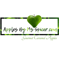 ApplesByMsSpicer's account image