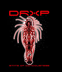 DRXP CLOTHING's account image