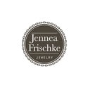 / Jennea Frischke Jewelry