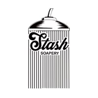 Stash Soapery's account image