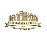 philadelphiaeddietattoosupply's account image