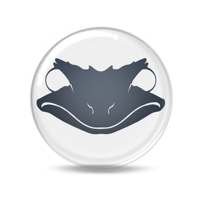 Mr Jiyn's account image