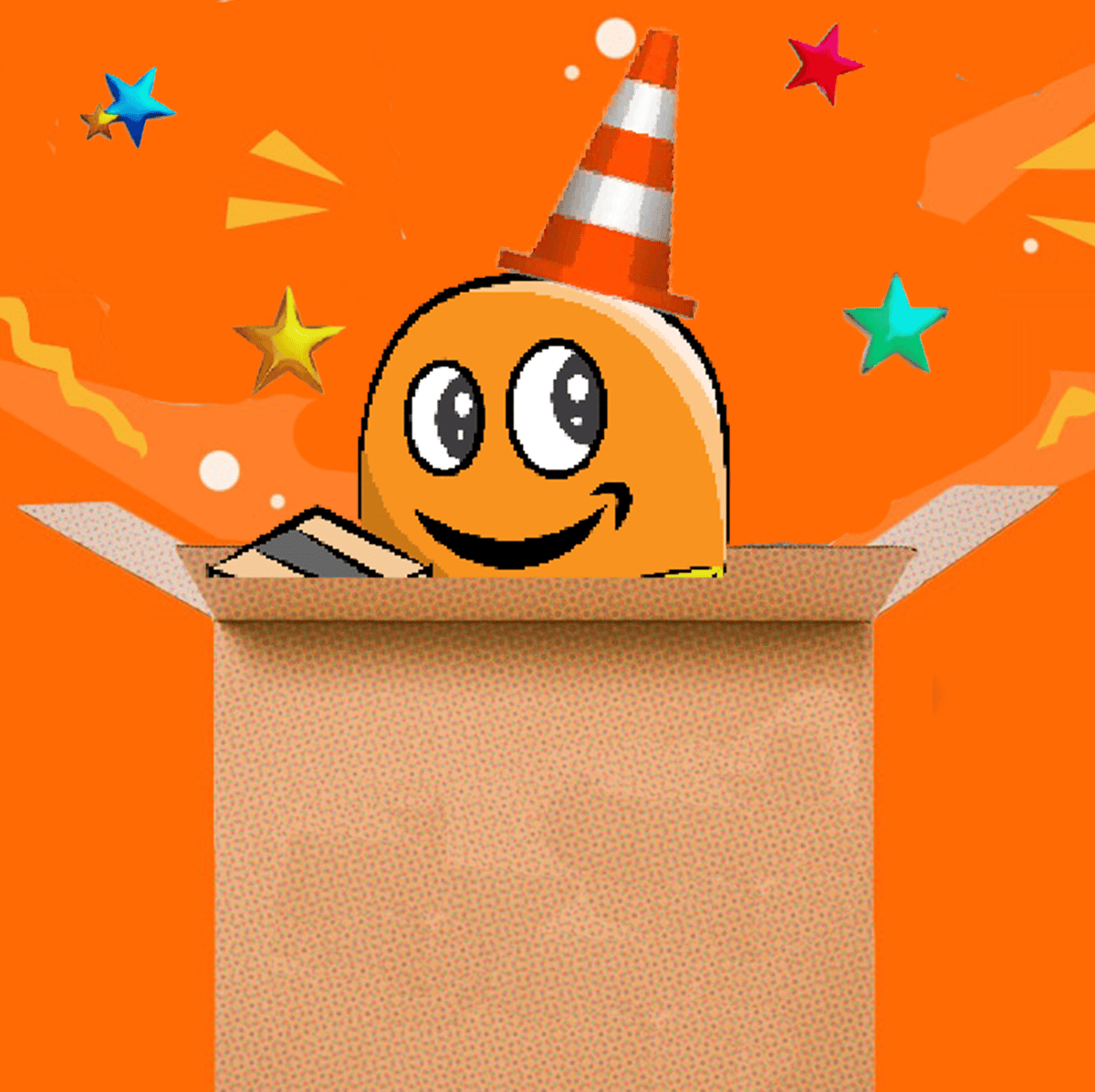 Our Story Amazon Peccy Store Our Story Amazon Peccy Store