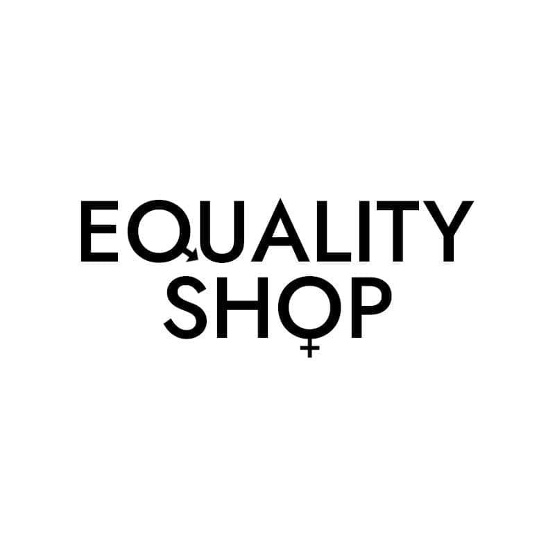 Equality Shop