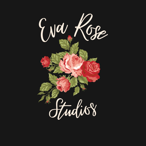 Eva rise. Eva Rose. Eva Rose Art. Evas Rose mine.