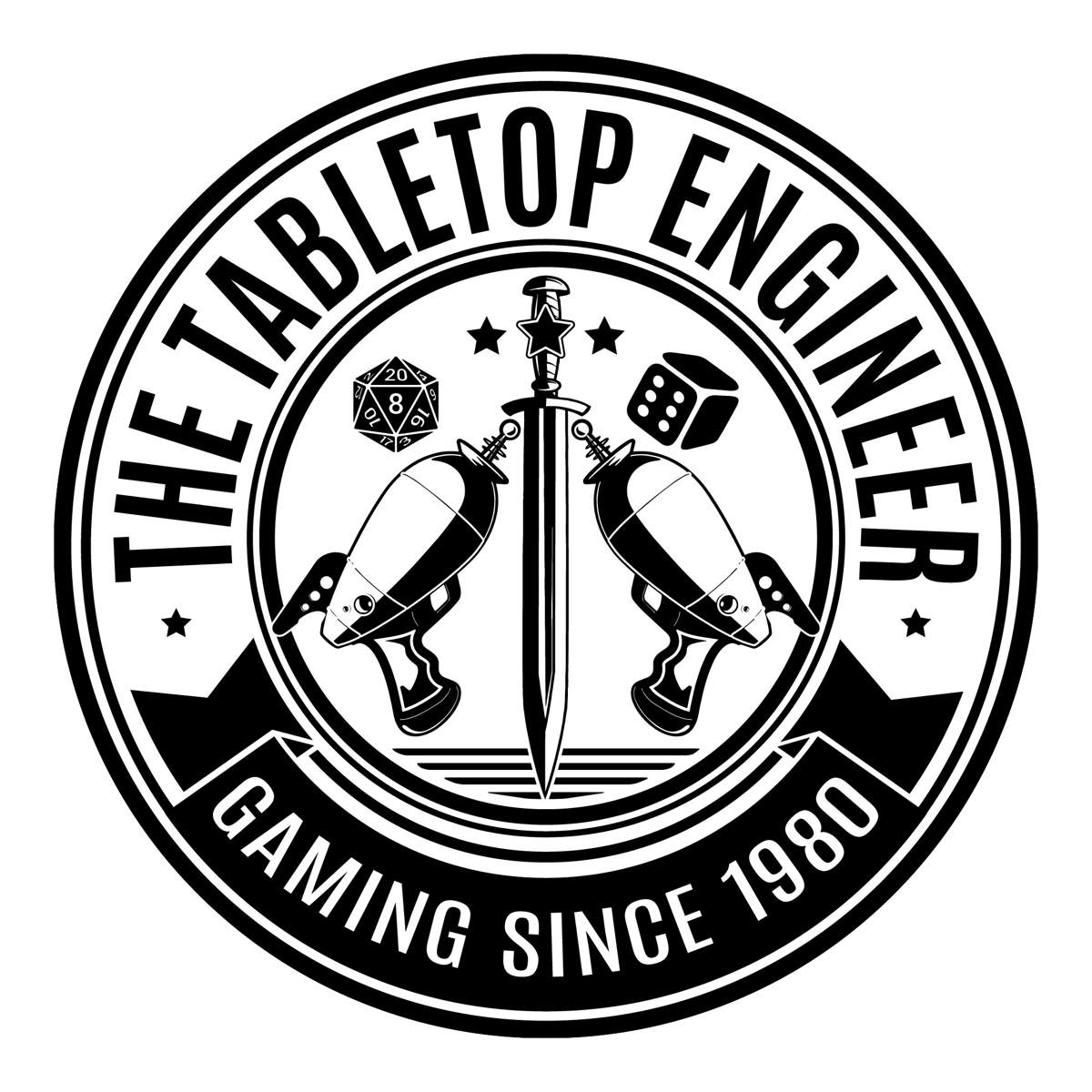 thetabletopengineer.bigcartel.com