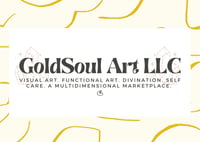 GoldSoul Art's account image