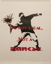 Banksy Hates Me!'s account image