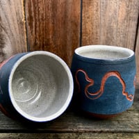 JGB Ceramics's account image
