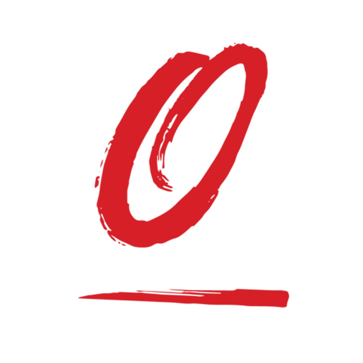 OLYMPIA GYMNASTICS APPAREL GIFT CARD Olympia Gymnastics Academy