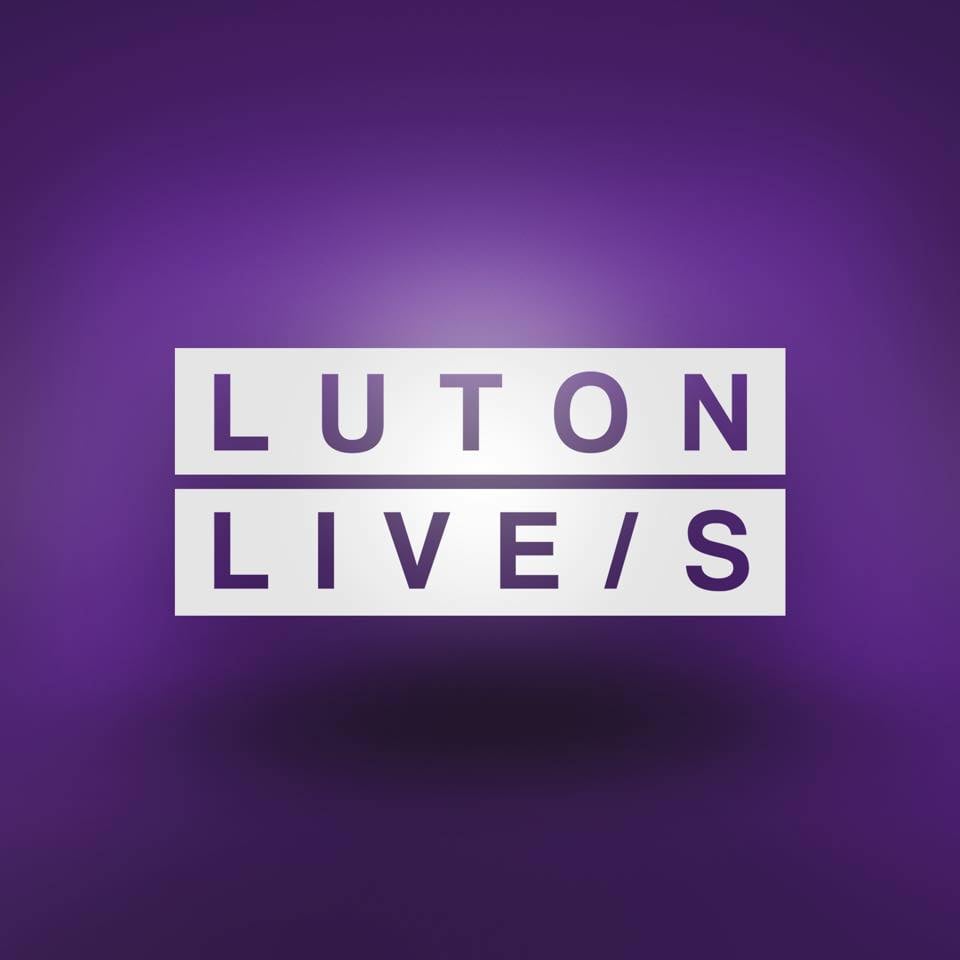 Live s