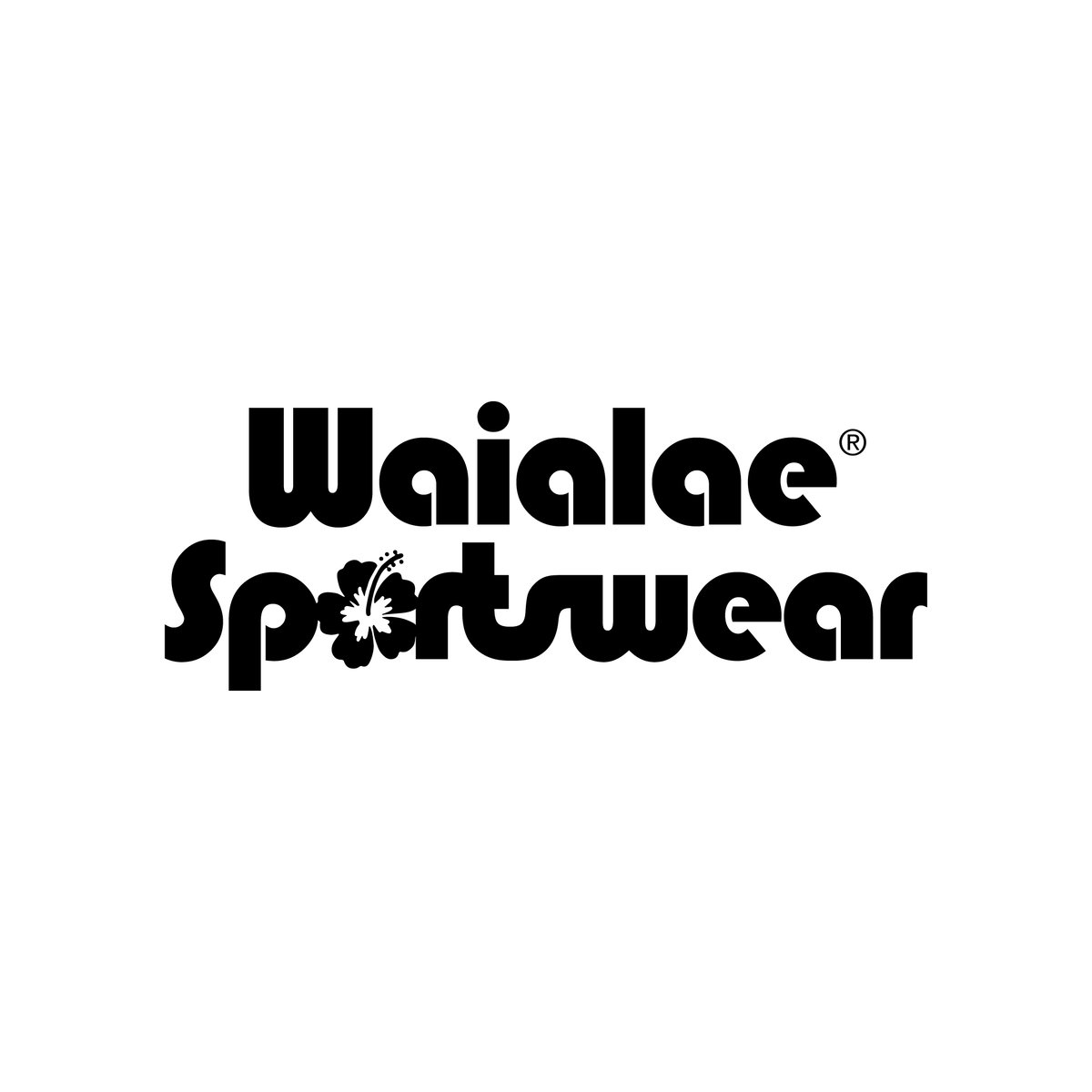 (c) Waialaesportswear.com