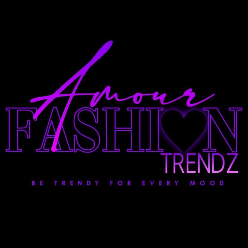 the fashion trendz 