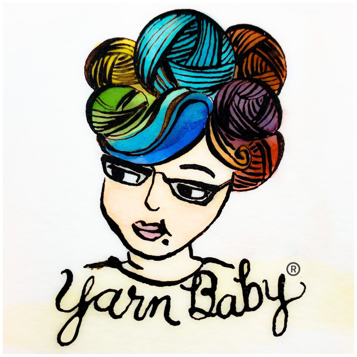 Yarn Baby®