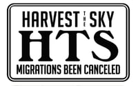 Harvest The Sky's account image