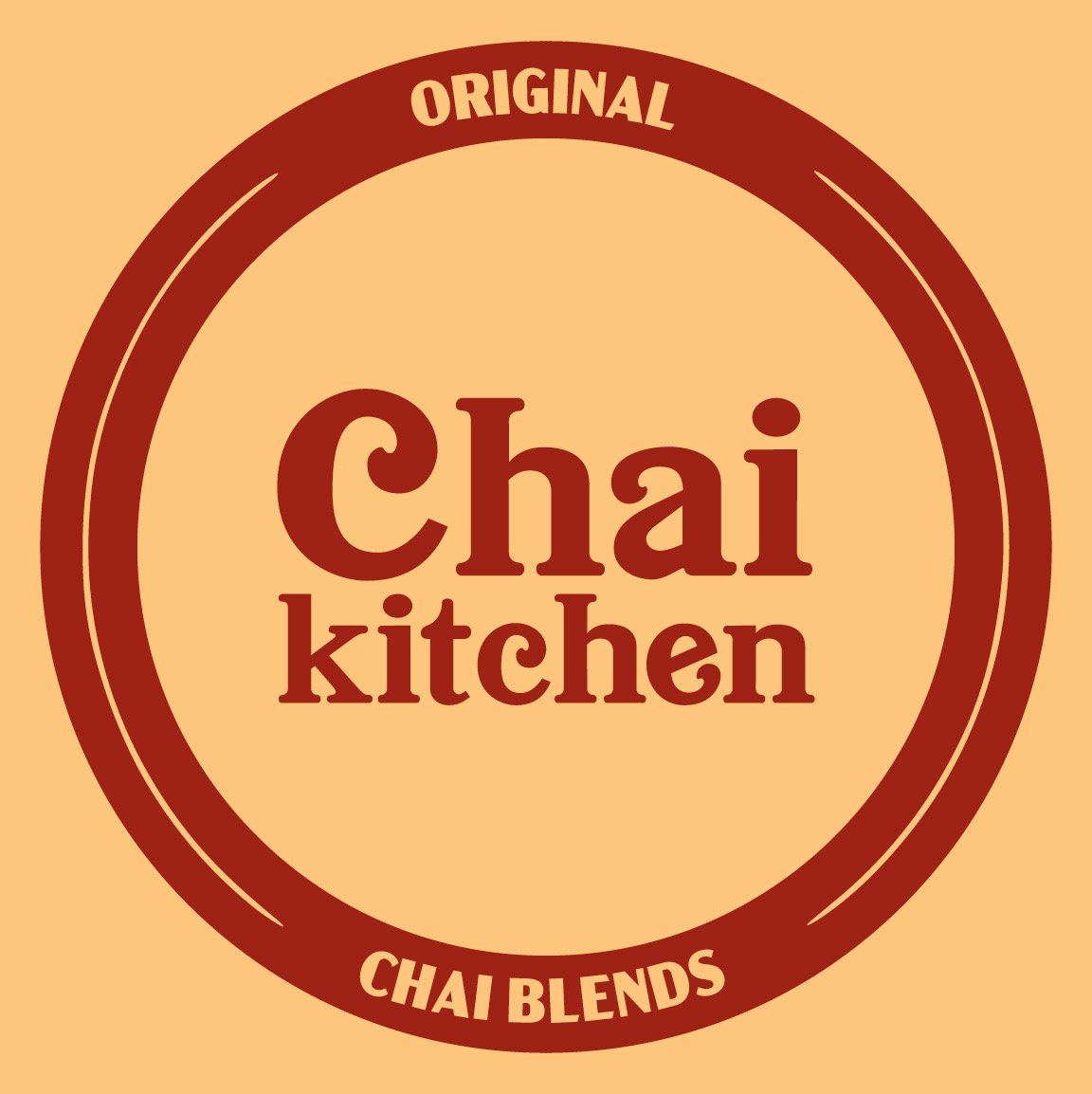 Maintenance | Chai Kitchen