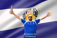 Western Ridazz's account image