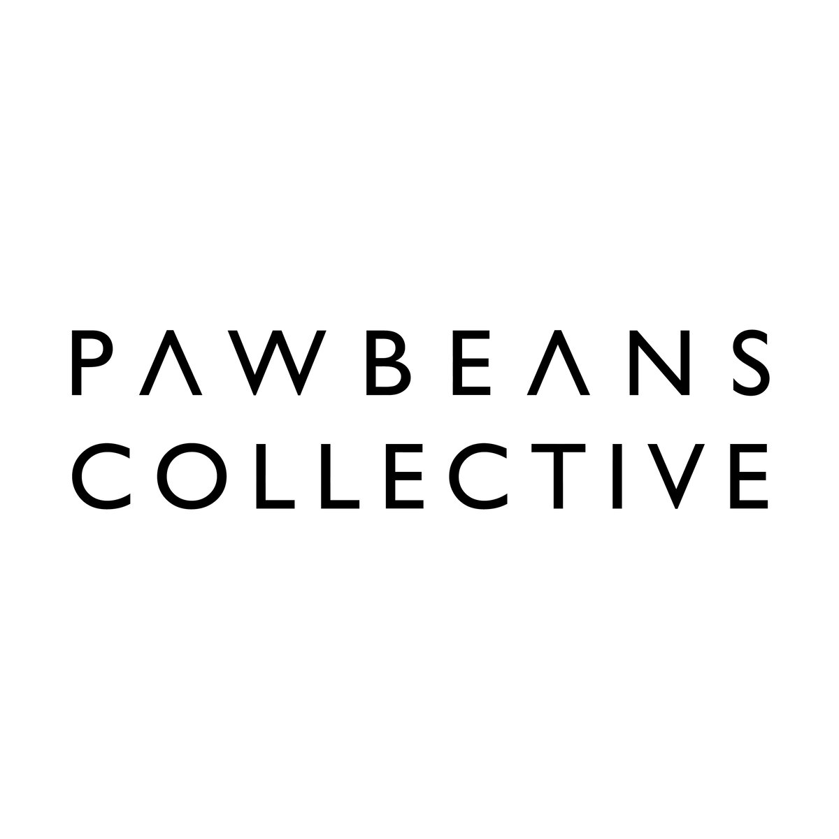 Pawbeans Collective