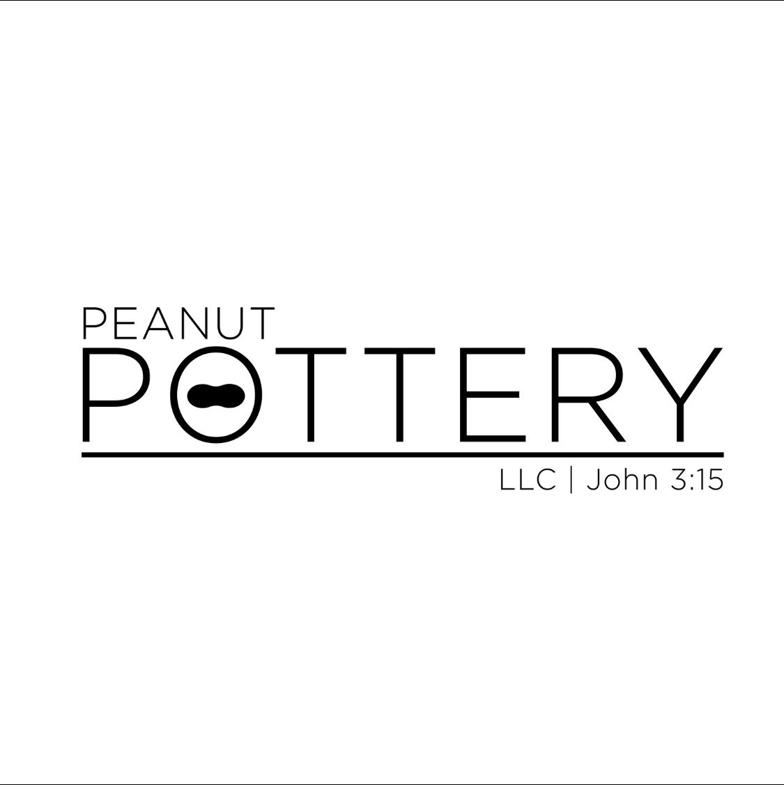 Peanut Pottery LLC's account image