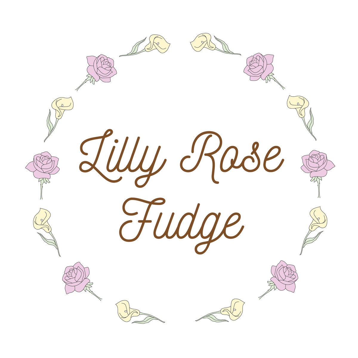 LillyRoseFudge