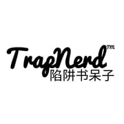 www.trapnerdcreations.com