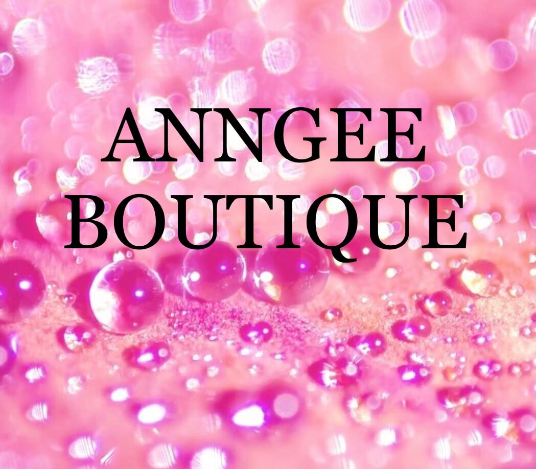 size-chart-anngee-boutique