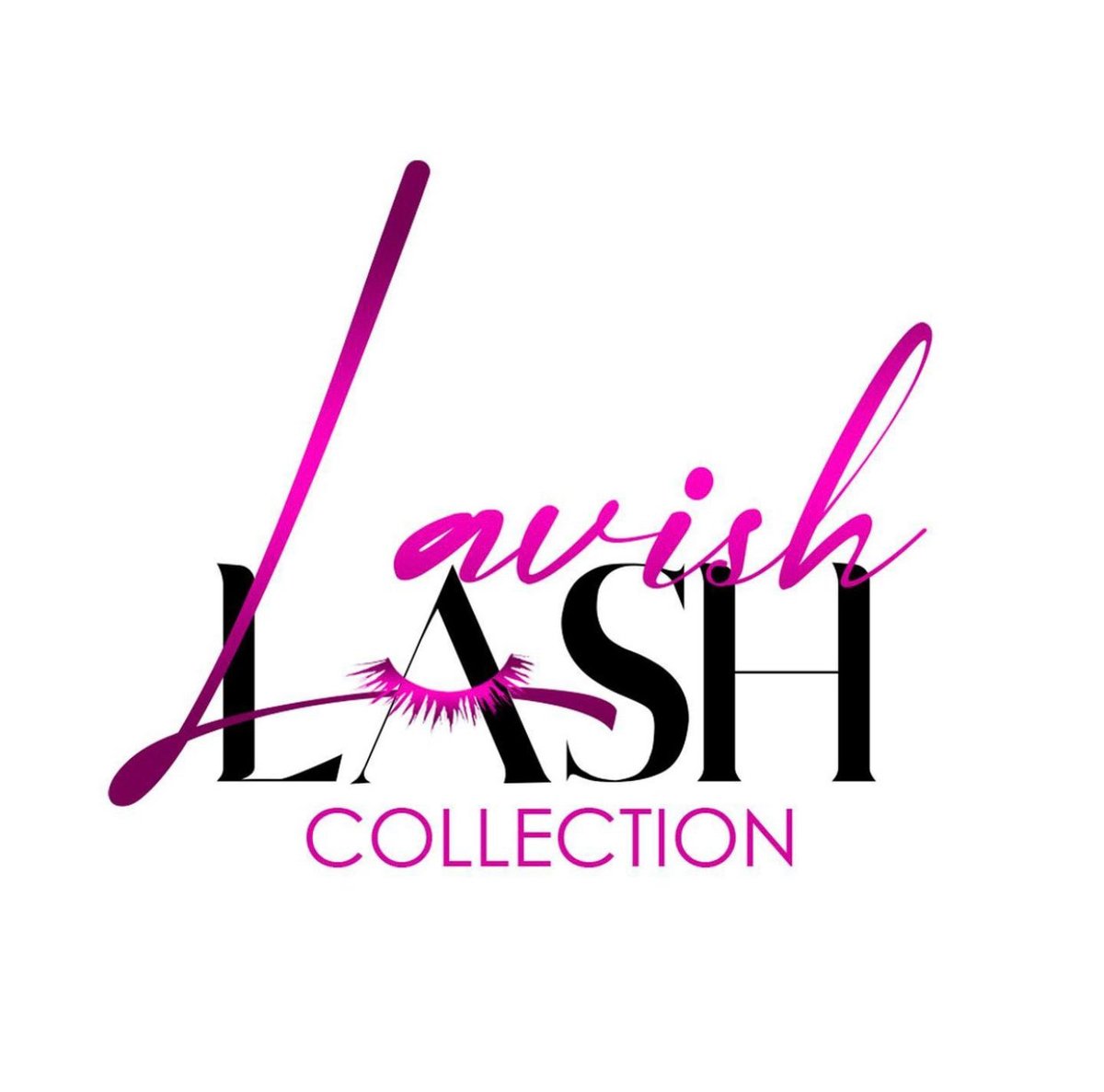 LV Headband – Lavish Dolls Collection