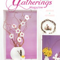 / Gatherings Mag