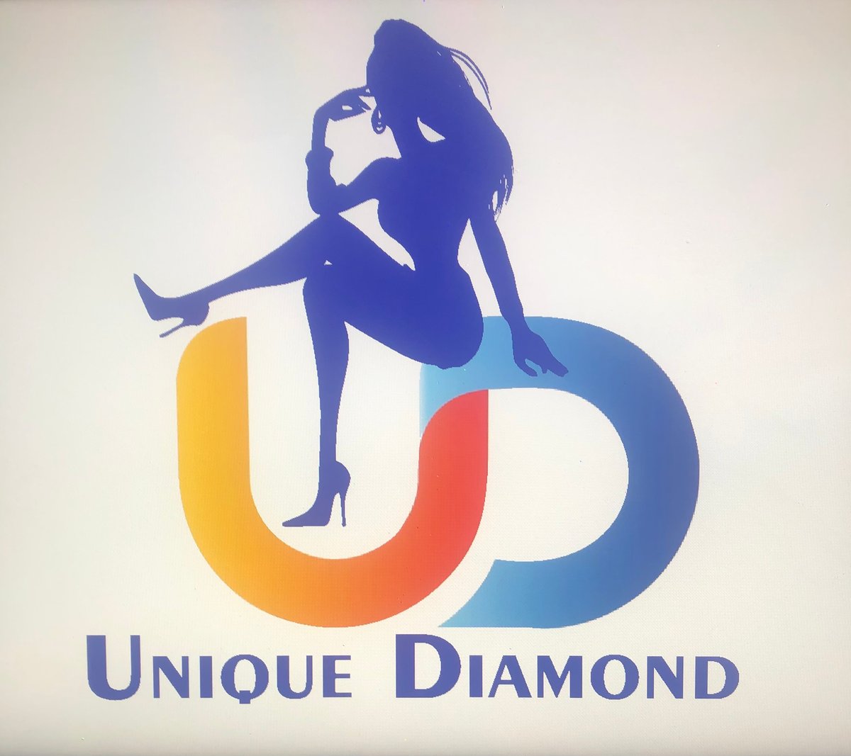 Unique Diamond Ladies Boutique