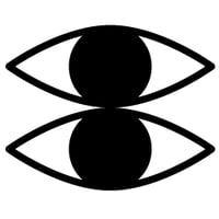 Unknown Unknowns's account image