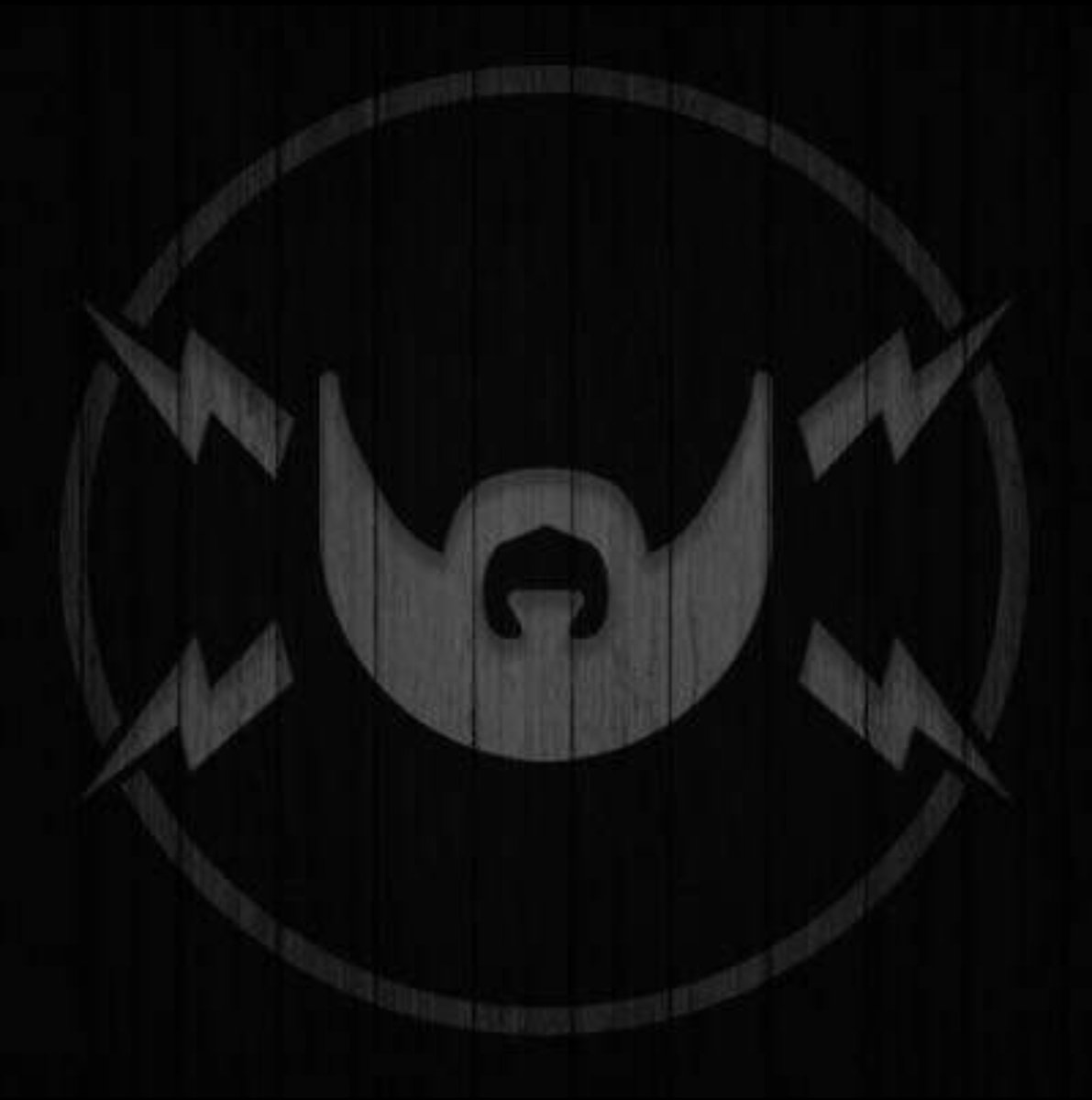 Home Silver Thunder Stuff