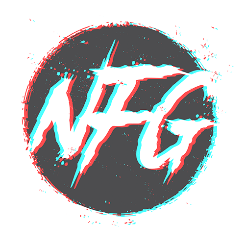 Home | NFG SHOP