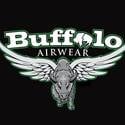 BuffaloAirWear.com