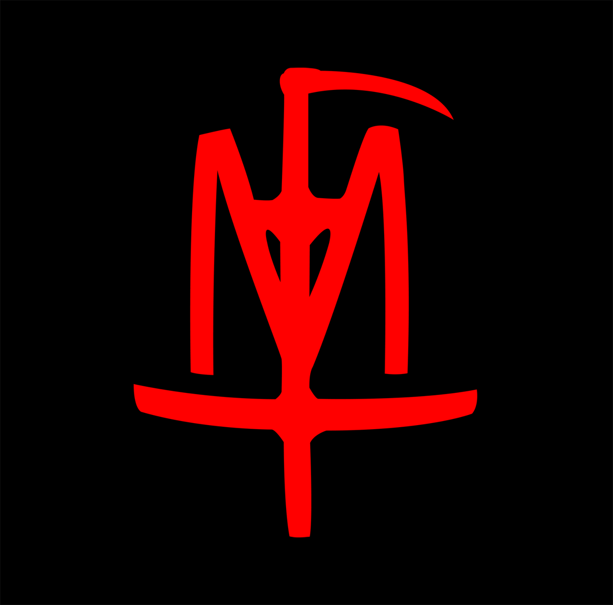 Home Mentallo And The Fixer