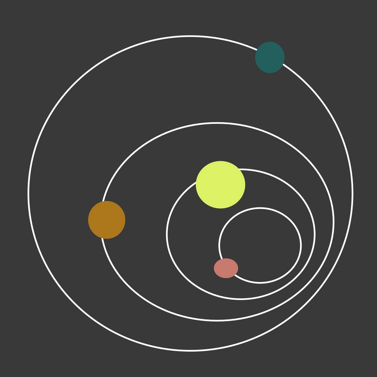 новогодний космос. галактика небула. New cosmos. New cosmos. космос звезды галактика туманность.