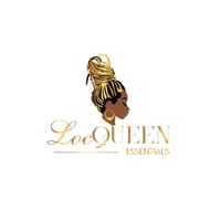 LocQueen Essentials 's account image