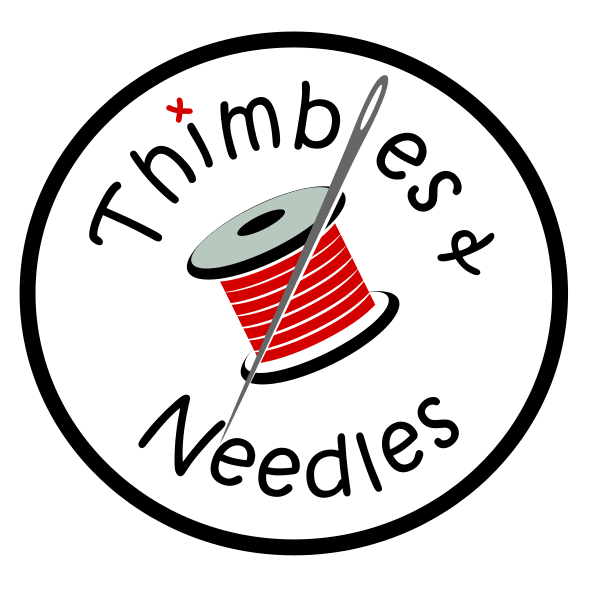 Thimbles and Needles