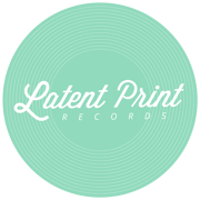 latentprintrecords.bigcartel.com