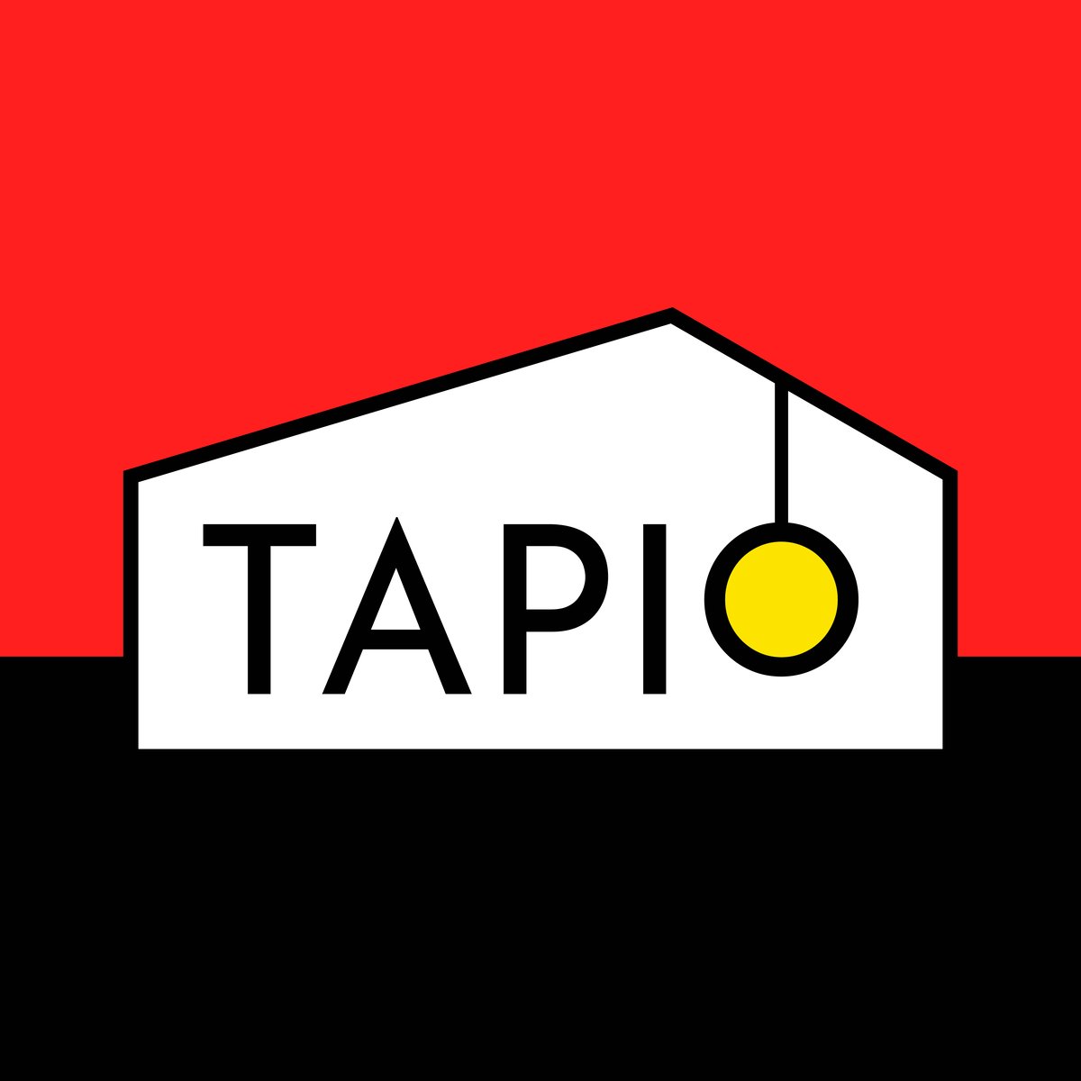 Tapio