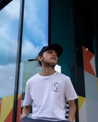 Treble Clothing's account image