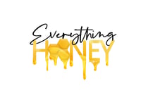 Everything Honey 's account image