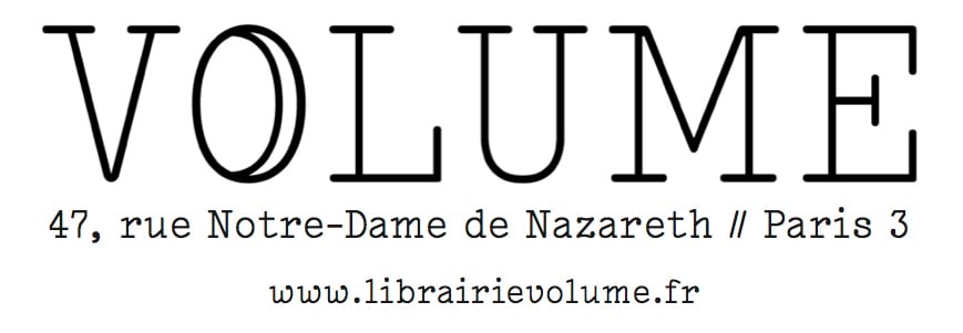 (c) Librairievolume.fr